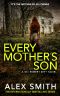 [Robert Kett 07] • Every Mother's Son